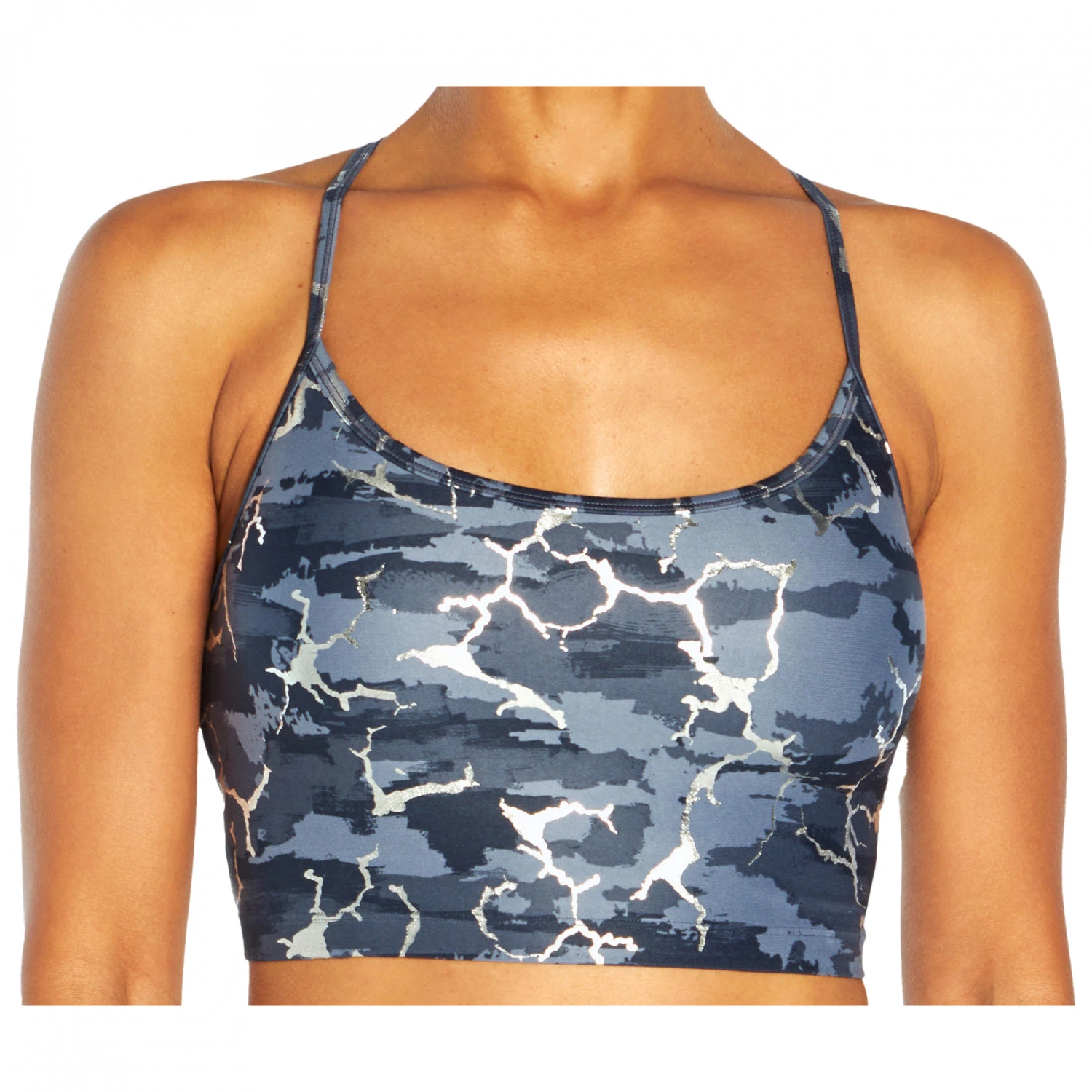 Marika Women's Kam Long Bra - BrassiĂšre â Image 3