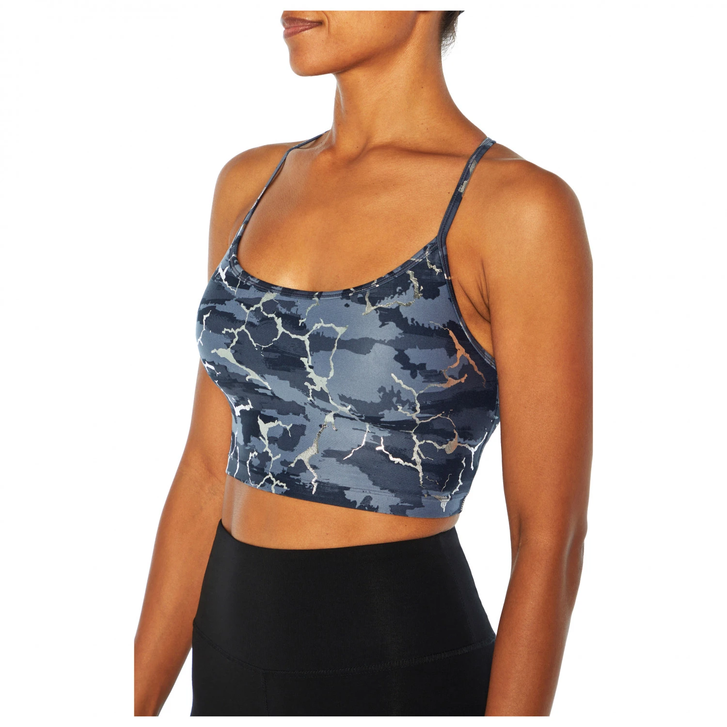 Marika Women's Kam Long Bra - BrassiĂšre â Image 4