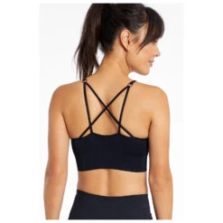 Marika Women's Sofia Seamless Bra - Brassière