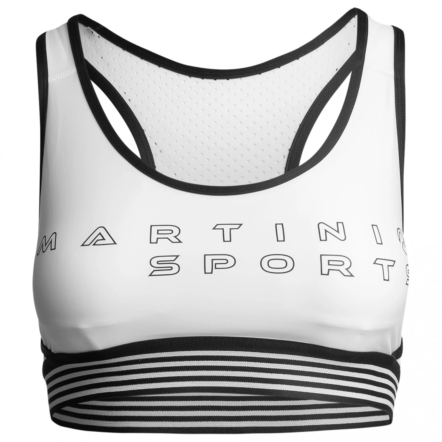 Martini Women's Wanted - BrassiĂšre â Image 3
