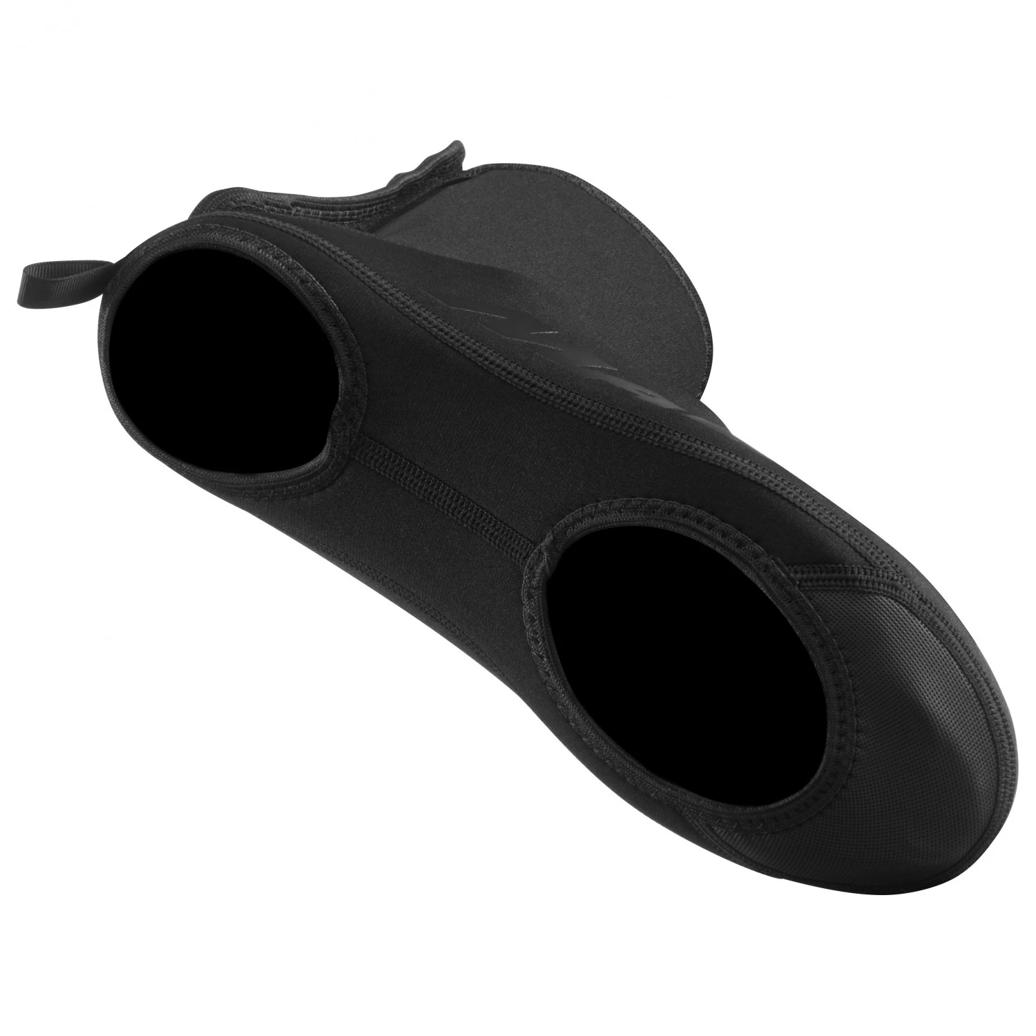 Mavic Essential H20 Road Shoe Cover - Sur-chaussures