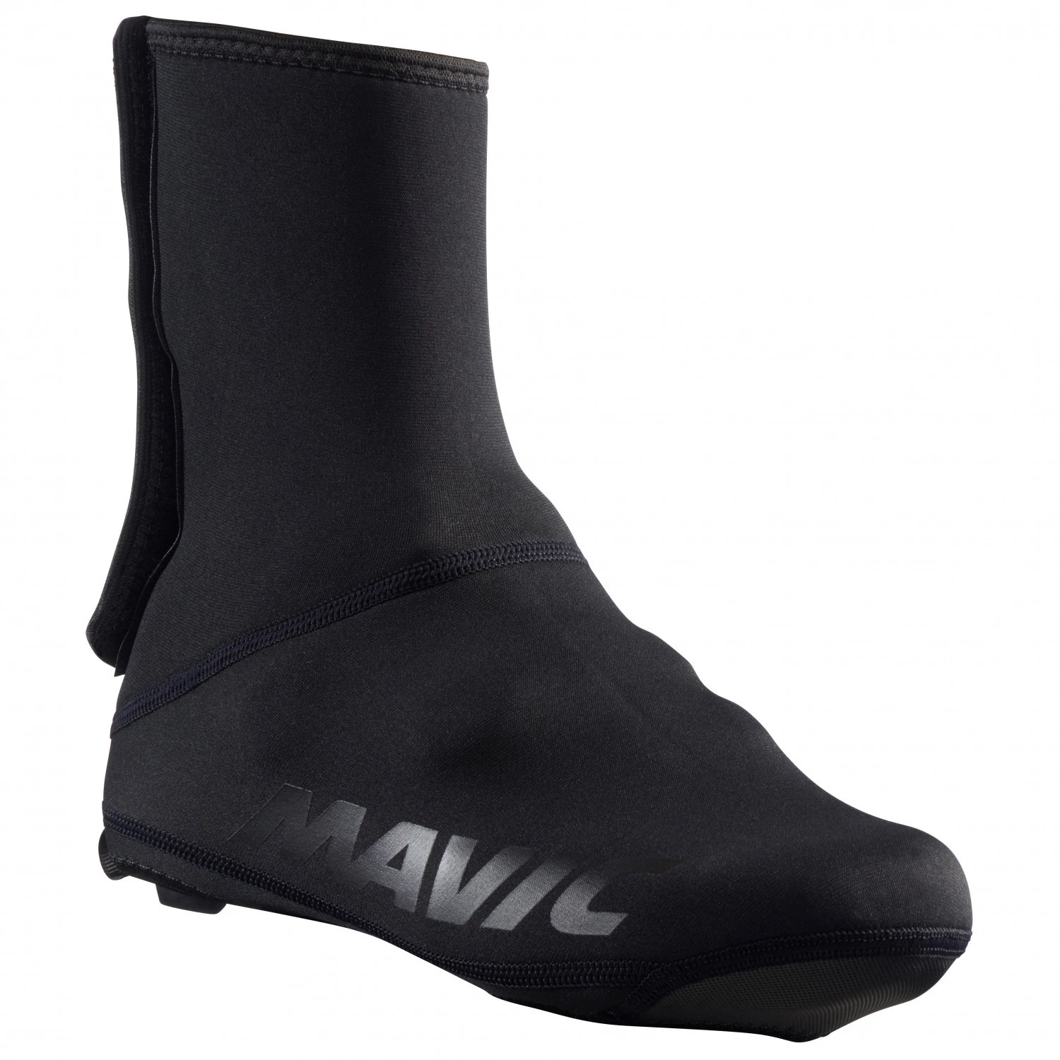 Mavic Essential H20 Road Shoe Cover - Sur-chaussures â Image 2