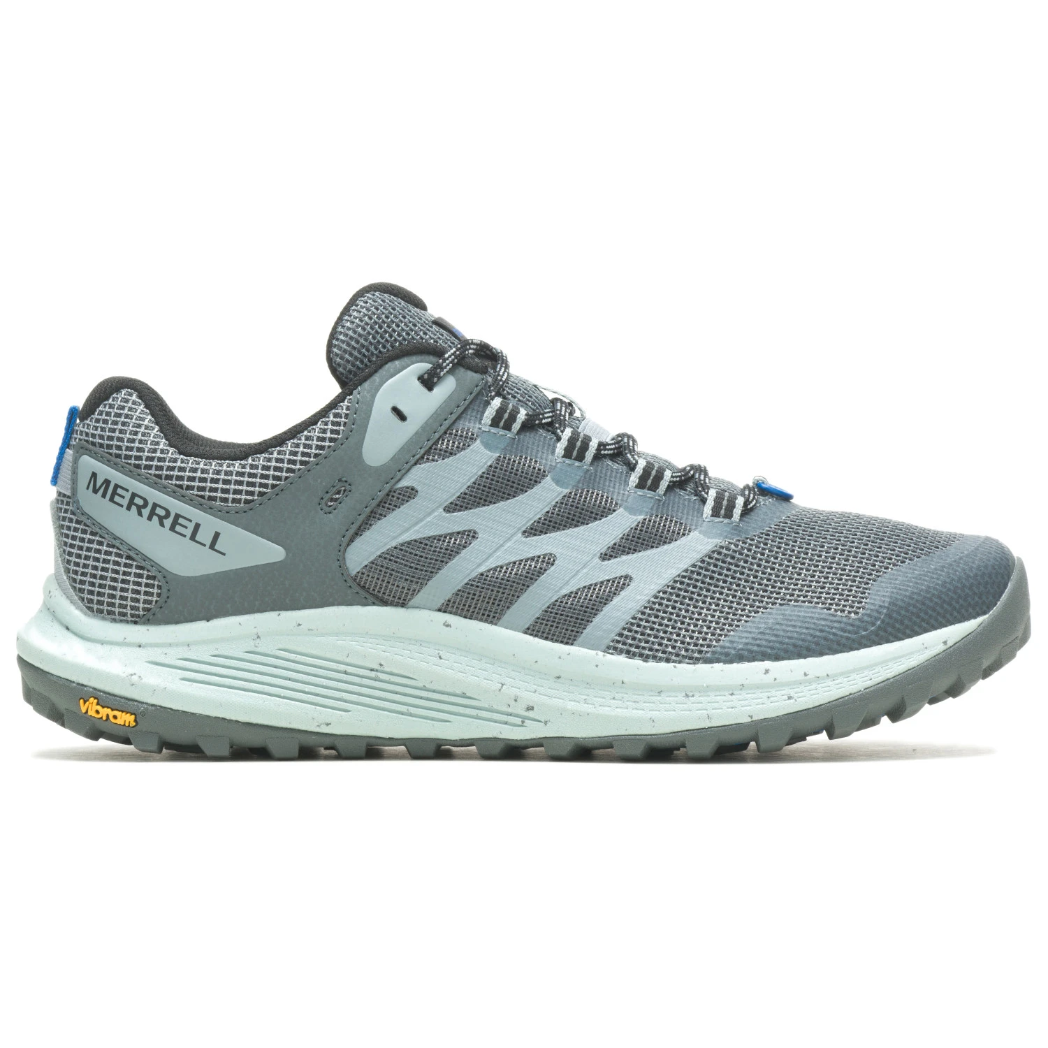 Merrell Nova 3 - Chaussures Multisports â Image 5