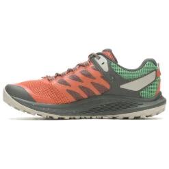 Merrell Nova 3 - Chaussures Multisports
