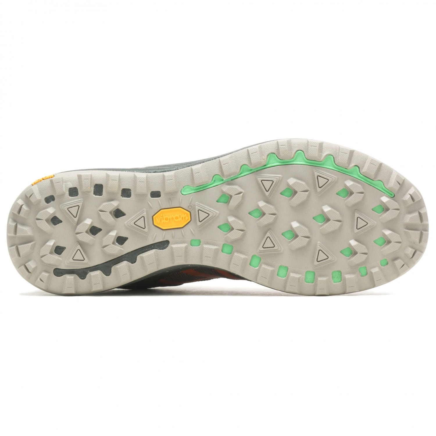 Merrell Nova 3 - Chaussures Multisports â Image 4
