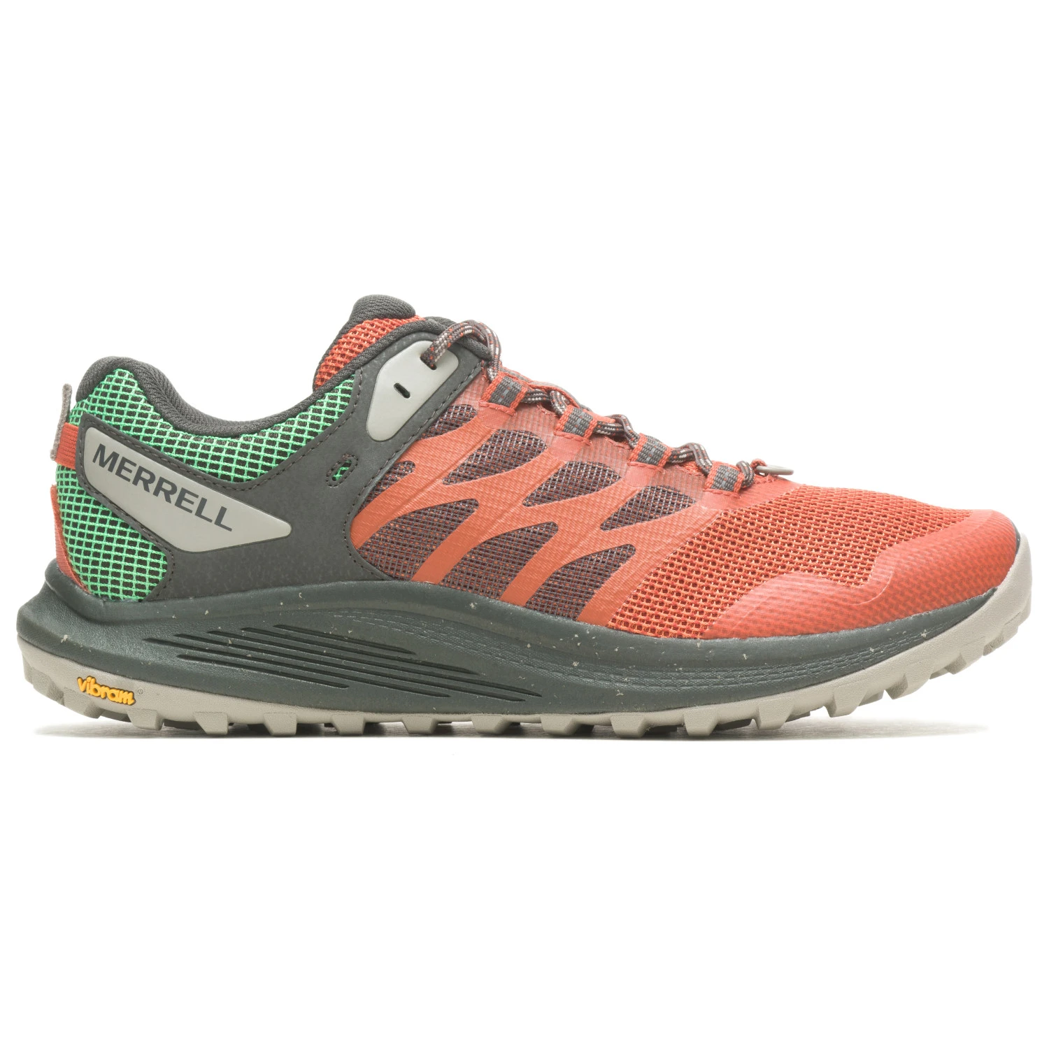 Merrell Nova 3 - Chaussures Multisports â Image 2