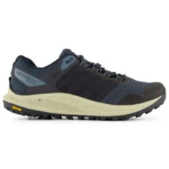 Merrell Nova 3 GTX - Chaussures Multisports