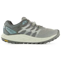 Merrell Women's Antora 3 GTX - Chaussures Multisports