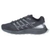 Merrell Women's Moab Flight - Chaussures De Trail