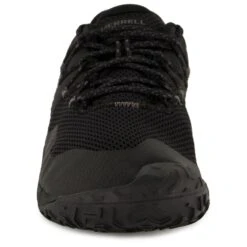 Merrell Women's Trail Glove 7 - Chaussures Minimalistes