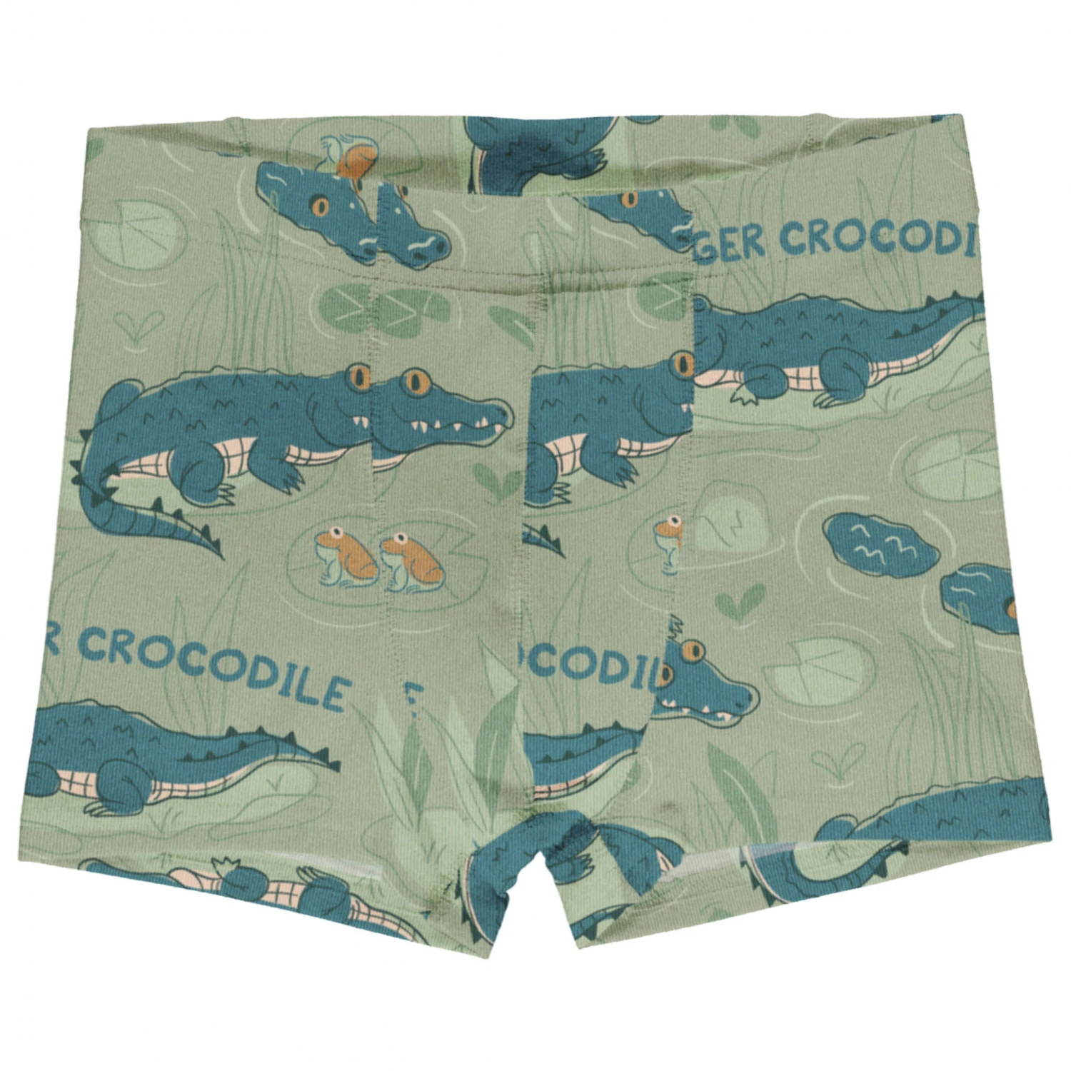 Kid's Boxer Shorts - Sous-vĂȘtement â Image 2