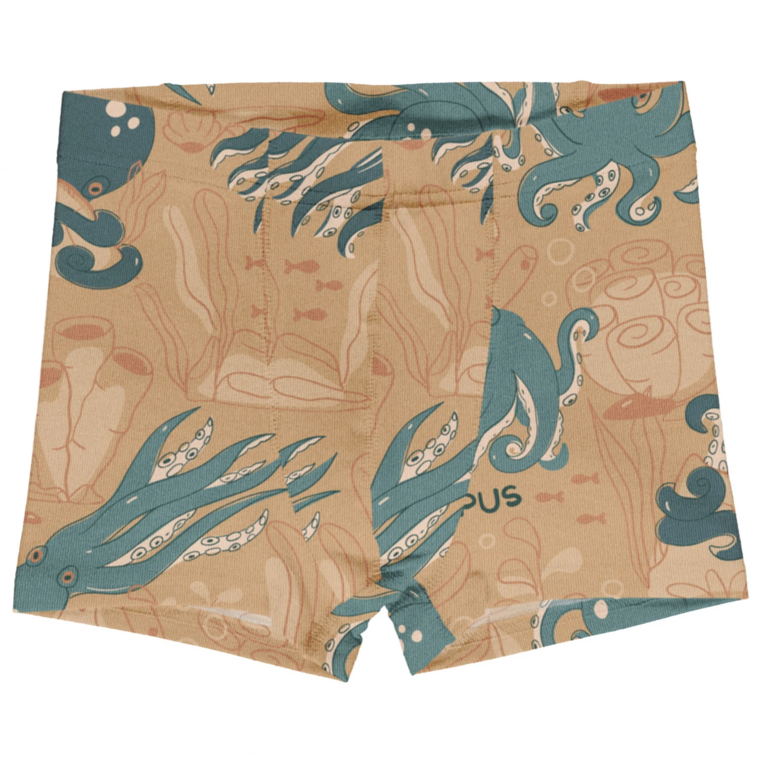 Kid's Boxer Shorts - Sous-vĂȘtement â Image 3