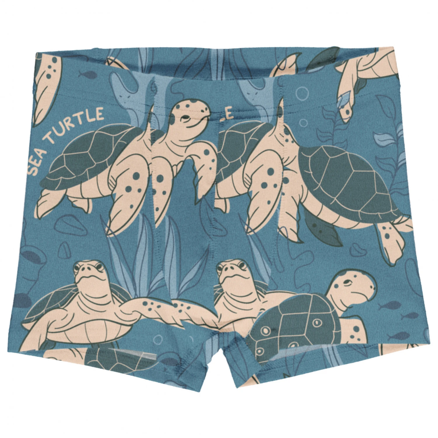 Kid's Boxer Shorts - Sous-vĂȘtement â Image 5