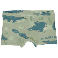 Kid's Briefs Boxers - Sous-vêtement
