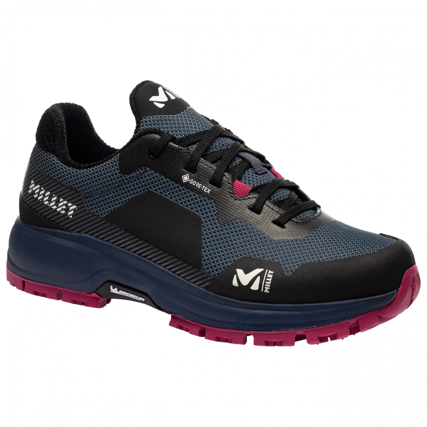 Millet Women's X-Rush GTX - Chaussures Multisports â Image 2