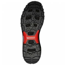 Millet X-Rush GTX - Chaussures Multisports