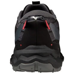 Mizuno Wave Daichi 7 GTX - Chaussures De Trail