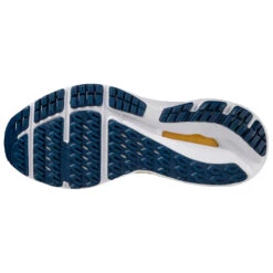 Mizuno Wave Equate 7 - Chaussures De Running