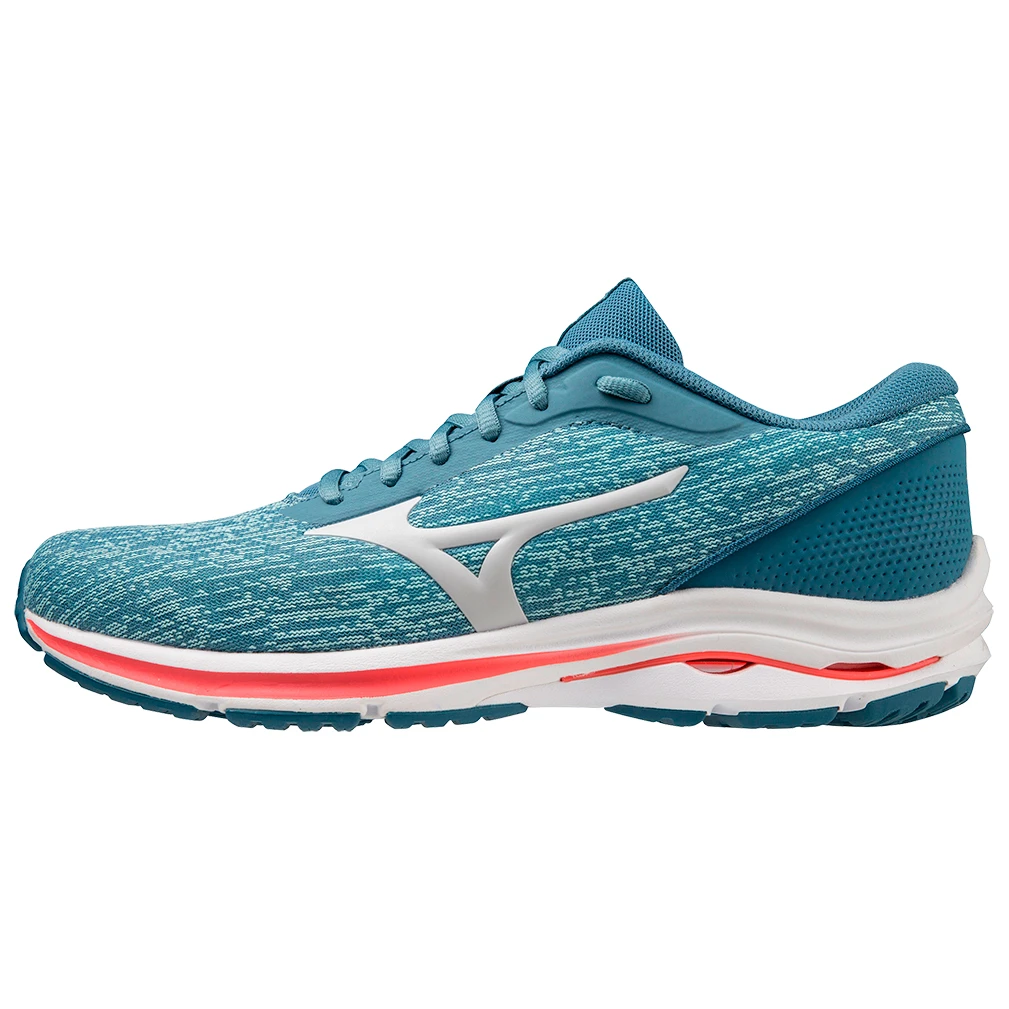 Mizuno Wave Kizuna 3 - Chaussures De Running â Image 4