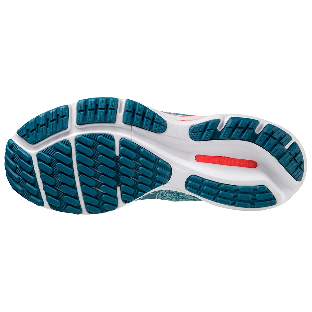 Mizuno Wave Kizuna 3 - Chaussures De Running â Image 5