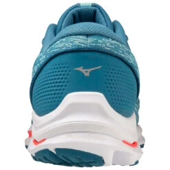 Mizuno Wave Kizuna 3 - Chaussures De Running