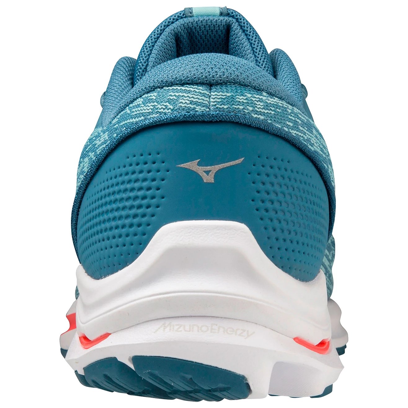 Mizuno Wave Kizuna 3 - Chaussures De Running