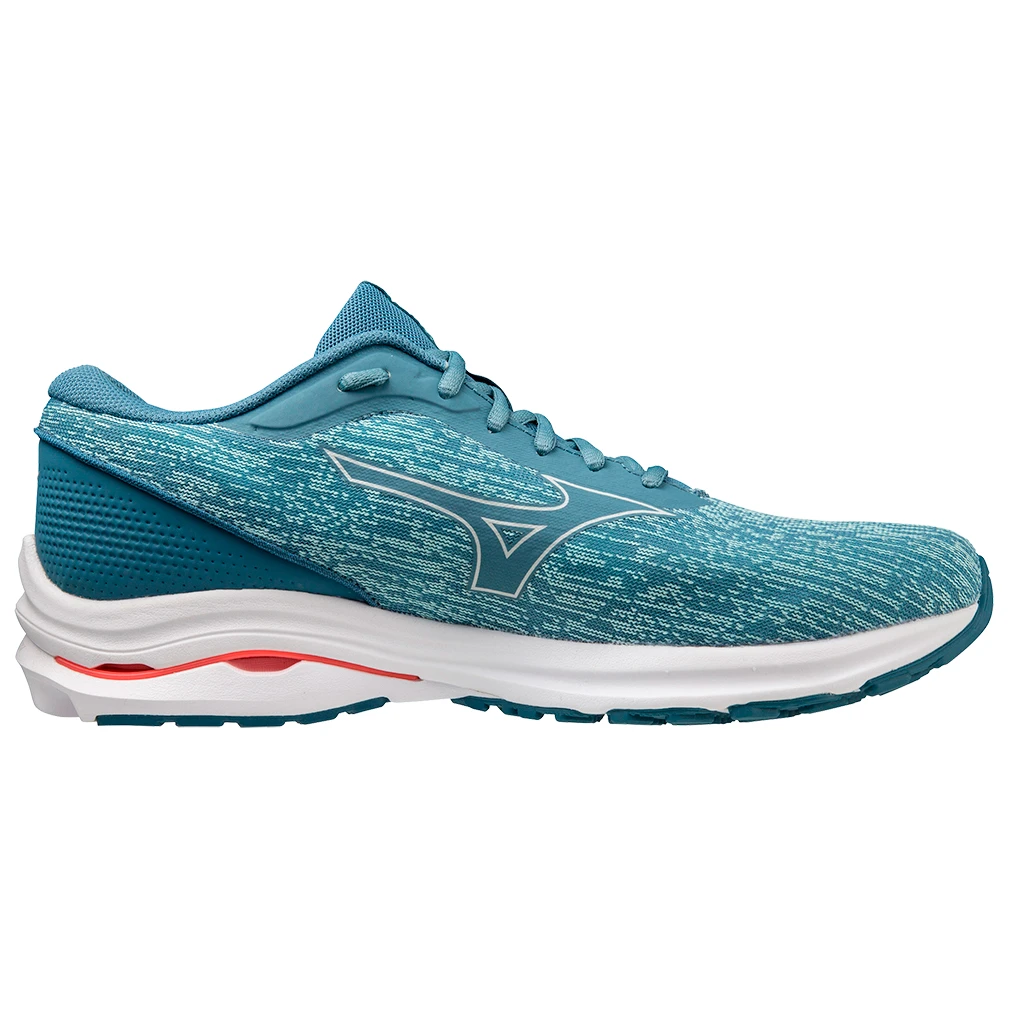 Mizuno Wave Kizuna 3 - Chaussures De Running â Image 2