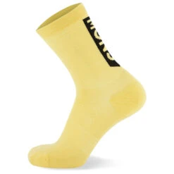 Mons Royale Atlas Crew Sock - Chaussettes En Laine Mérinos