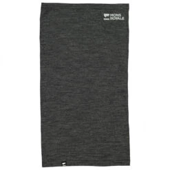 Mons Royale Light Adventure Neckwarmer - Tour De Cou