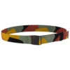 Mons Royale Mons Belt - Ceinture