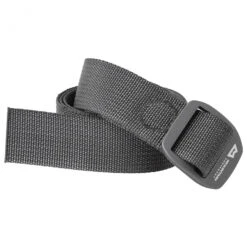 Mountain Equipment Lightning Belt - Ceinture