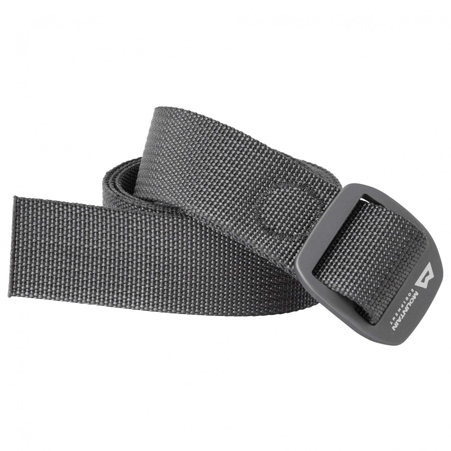 Mountain Equipment Lightning Belt - Ceinture