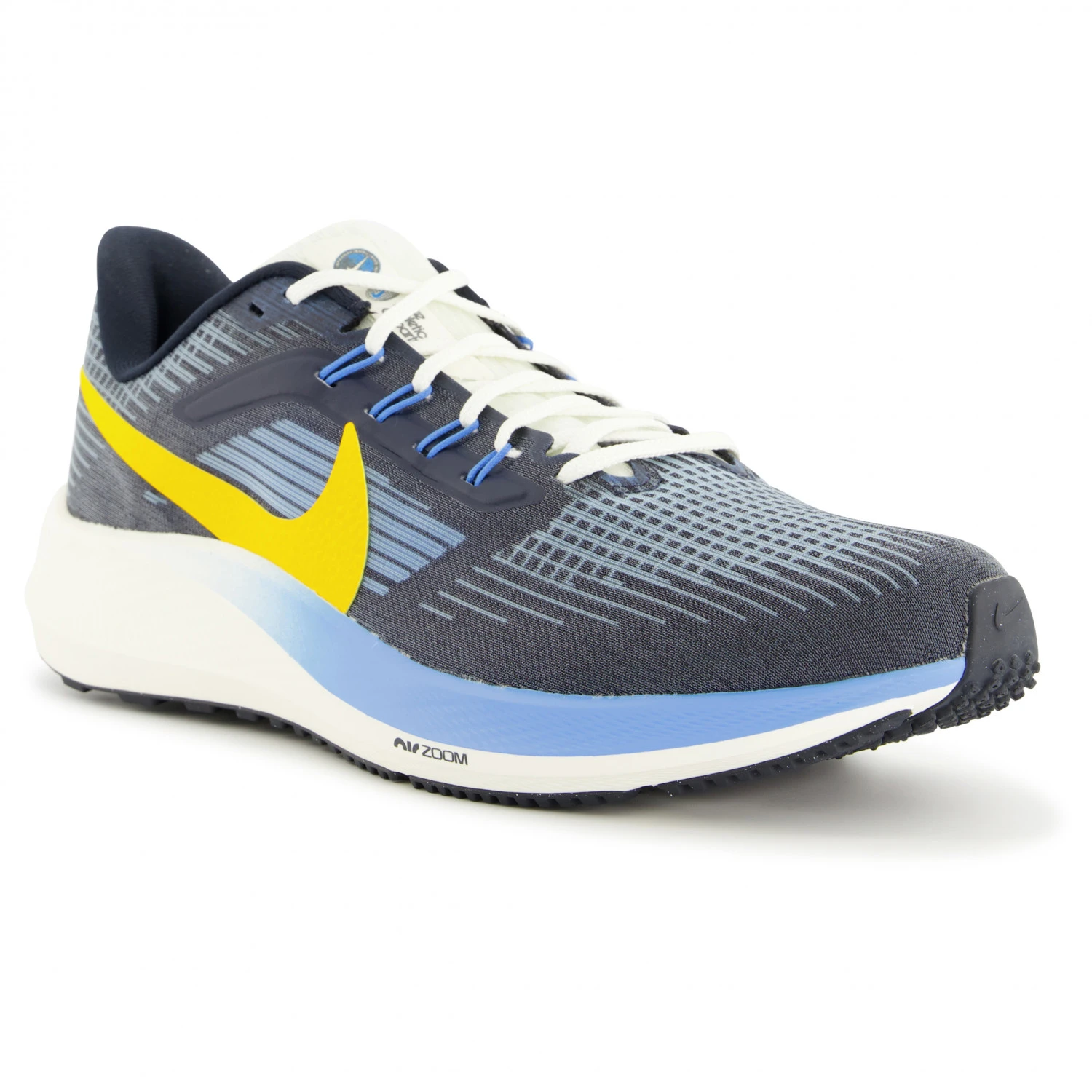 Nike Air Zoom Pegasus 39 PRM - Chaussures De Running â Image 7
