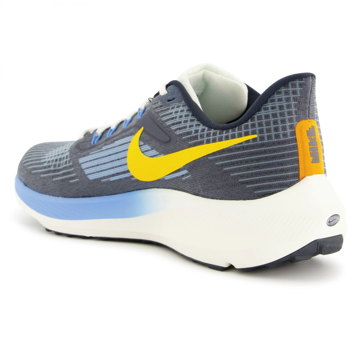 Nike Air Zoom Pegasus 39 PRM - Chaussures De Running â Image 6