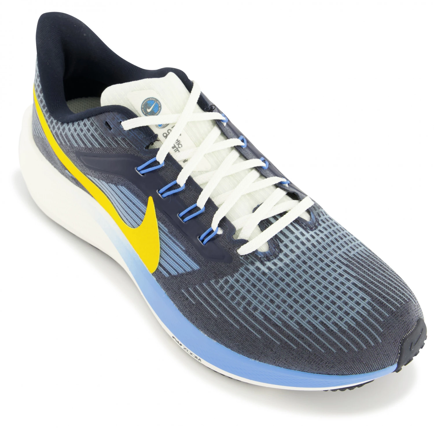 Nike Air Zoom Pegasus 39 PRM - Chaussures De Running â Image 3