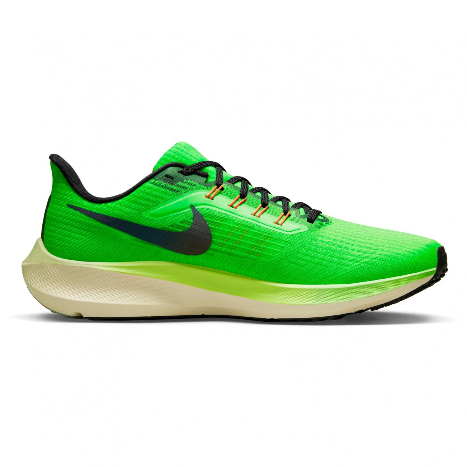 Nike Air Zoom Pegasus 39 PRM - Chaussures De Running â Image 4