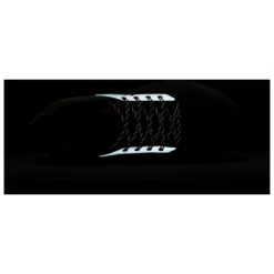 Nike Women's Air Zoom Pegasus 39 Premium - Chaussures De Running