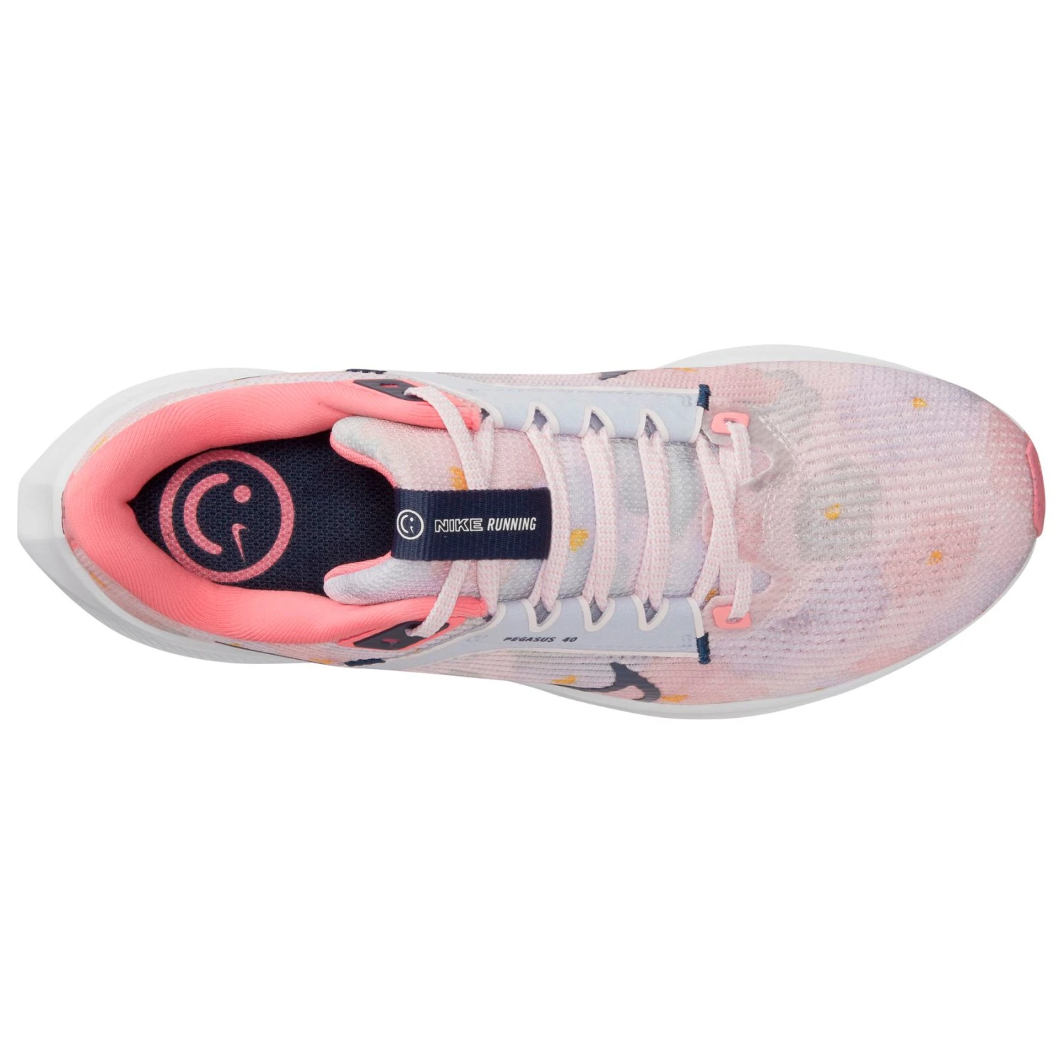 Nike Women's Air Zoom Pegasus 40 Premium - Chaussures De Running â Image 4