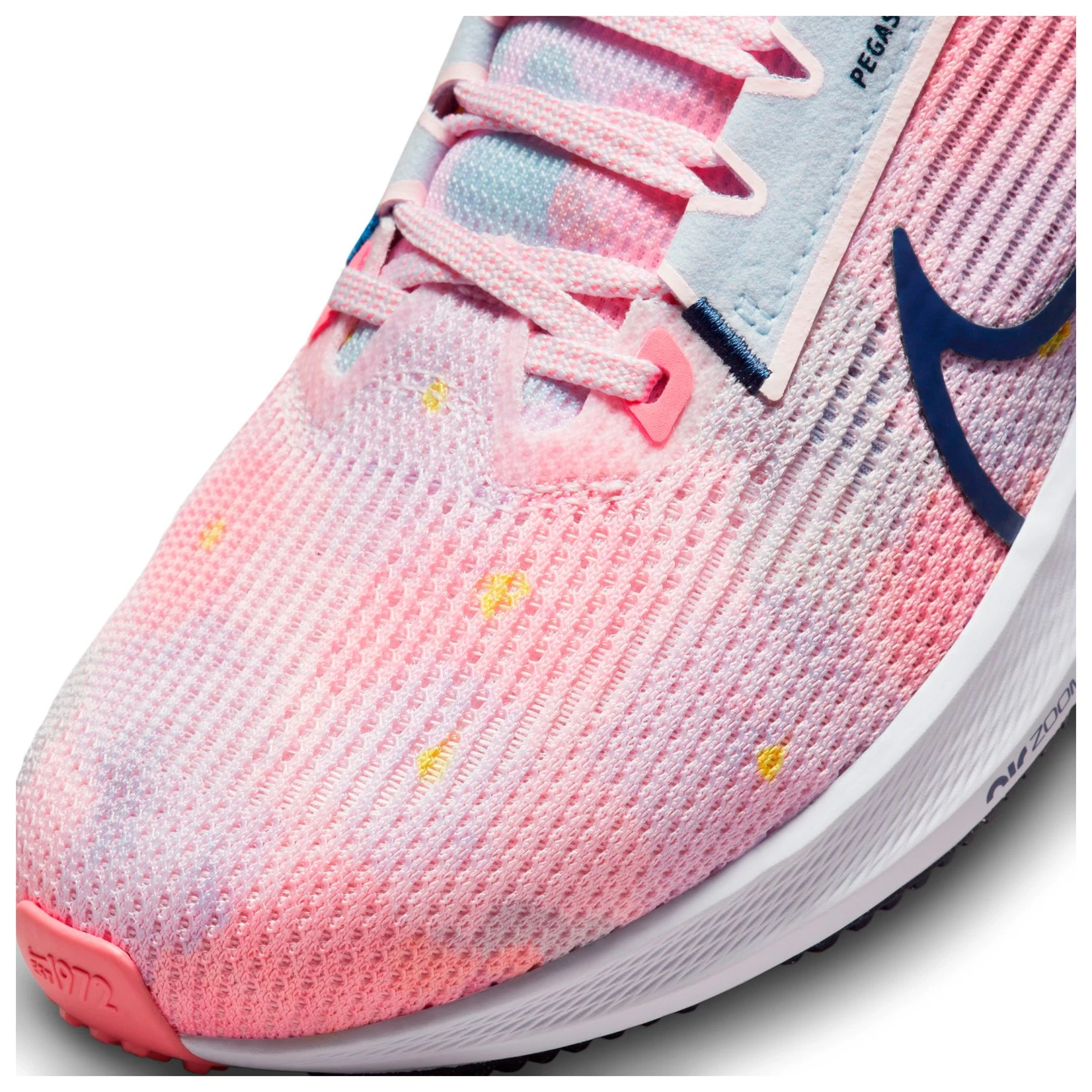 Nike Women's Air Zoom Pegasus 40 Premium - Chaussures De Running â Image 8