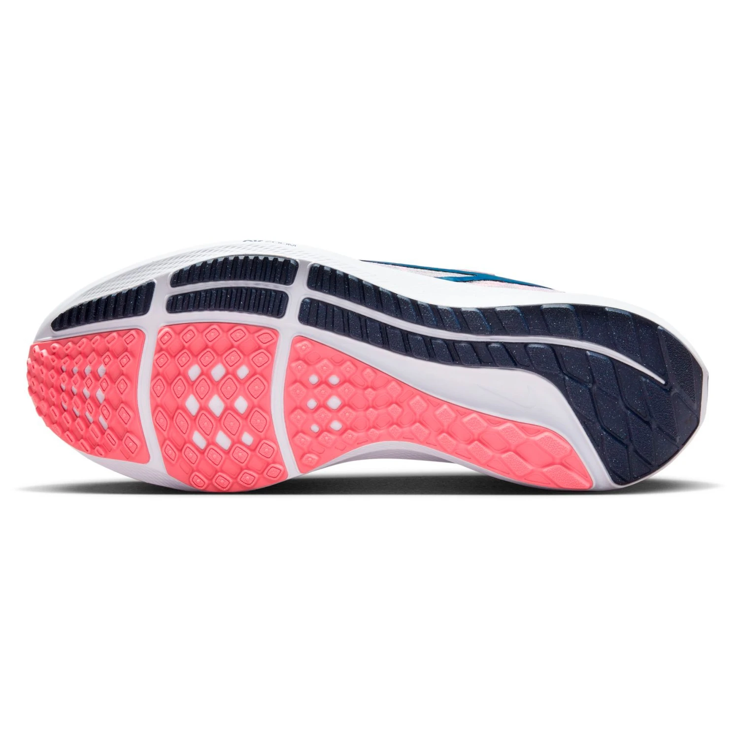 Nike Women's Air Zoom Pegasus 40 Premium - Chaussures De Running