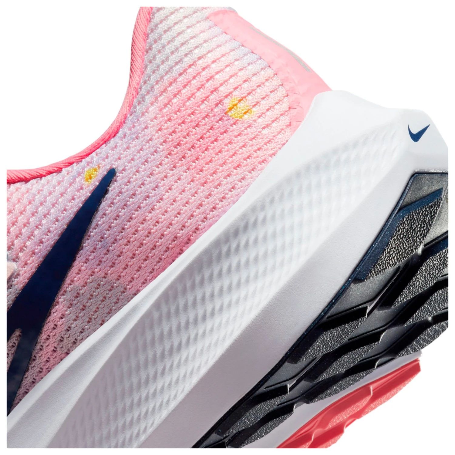 Nike Women's Air Zoom Pegasus 40 Premium - Chaussures De Running â Image 2