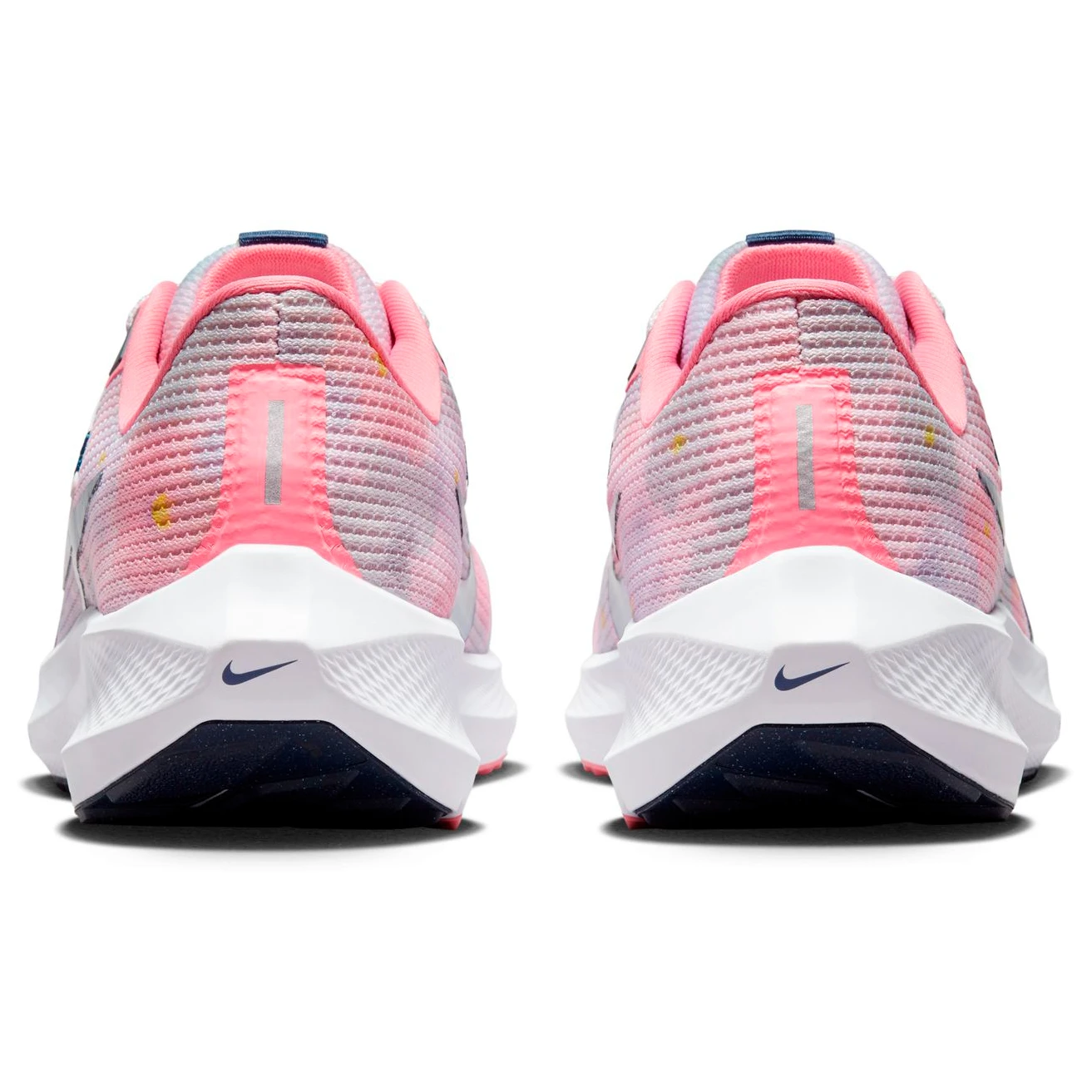 Nike Women's Air Zoom Pegasus 40 Premium - Chaussures De Running â Image 3