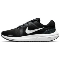 Nike Women's Air Zoom Vomero 16 Road - Chaussures De Running