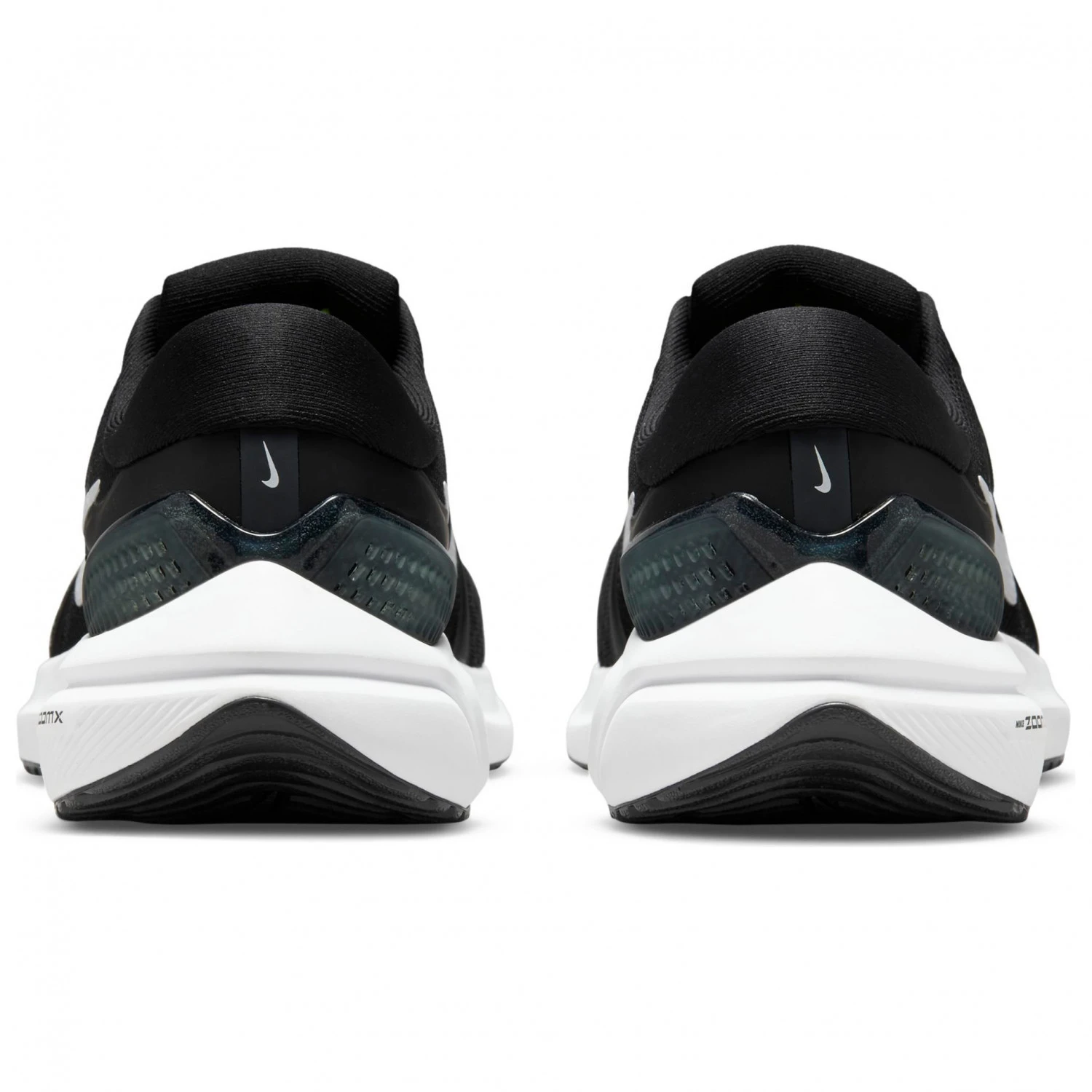 Nike Women's Air Zoom Vomero 16 Road - Chaussures De Running â Image 8