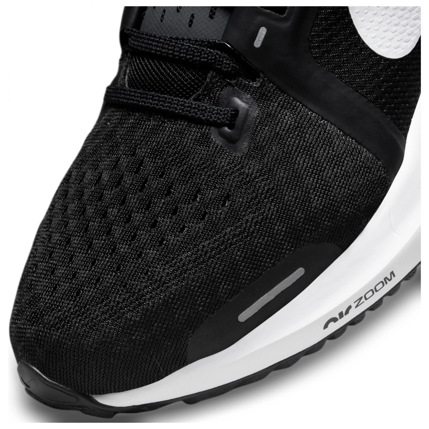 Nike Women's Air Zoom Vomero 16 Road - Chaussures De Running â Image 3