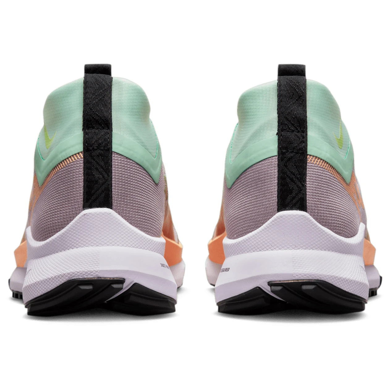 Nike Women's React Pegasus Trail 4 GTX - Chaussures De Trail â Image 3
