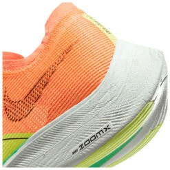 Nike Women's ZoomX Vaporfly Next% 2 - Chaussures De Running