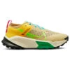 Nike ZoomX Zegama Trail - Chaussures De Trail