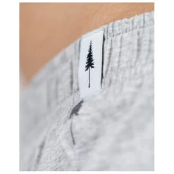 Treeboxers Allover - Sous-vêtement