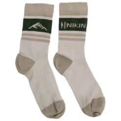 Treesocks Standard Mountain - Chaussettes Multifonctions